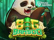 Bonus code for black diamond casino23